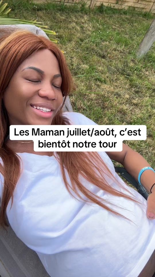 TikTok video thumbnail by ornela_pdn