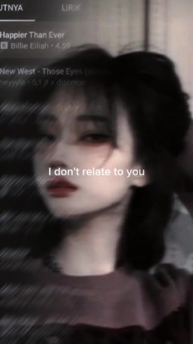 TikTok video thumbnail by rosie.958