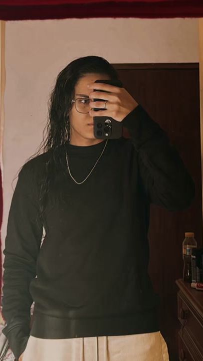 TikTok video thumbnail by mestrinho04