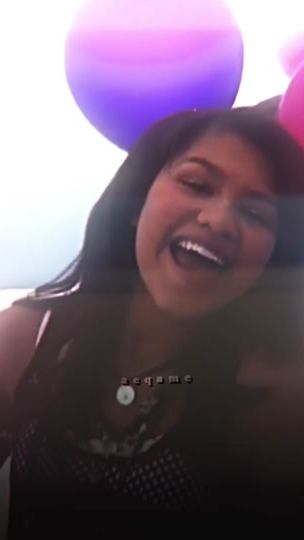 TikTok video thumbnail by aeqame