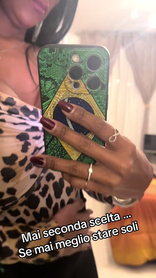 TikTok video thumbnail by cintiamoreirabrasil