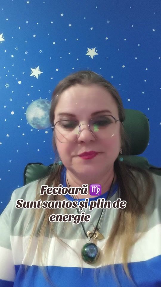 TikTok video thumbnail by astrotarot132022