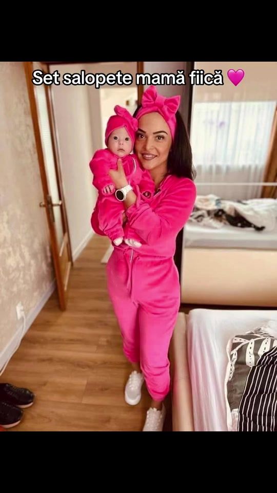 TikTok video thumbnail by atelierul.de.catifea