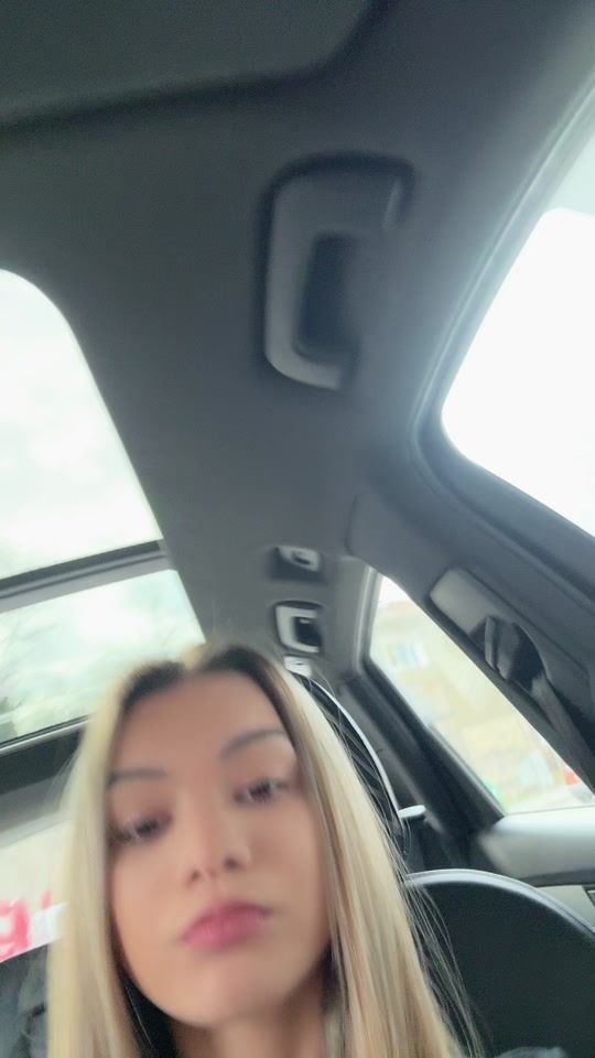 TikTok video thumbnail by __nikolowwa__16