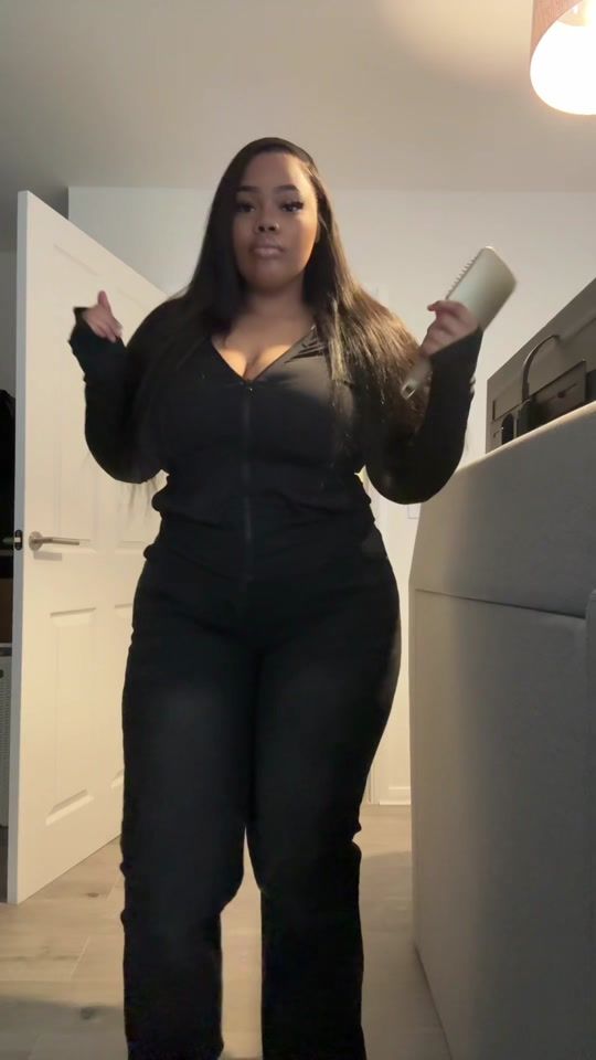 TikTok video thumbnail by ukthanos