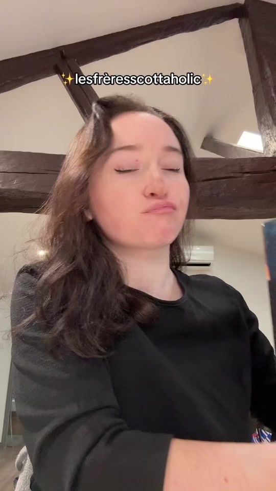 TikTok video thumbnail by sarah.grn08