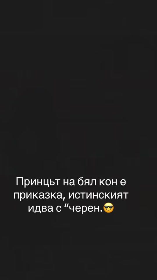 TikTok video thumbnail by borislavsharkov77