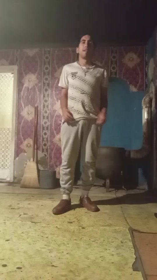 TikTok video thumbnail by ganyi998