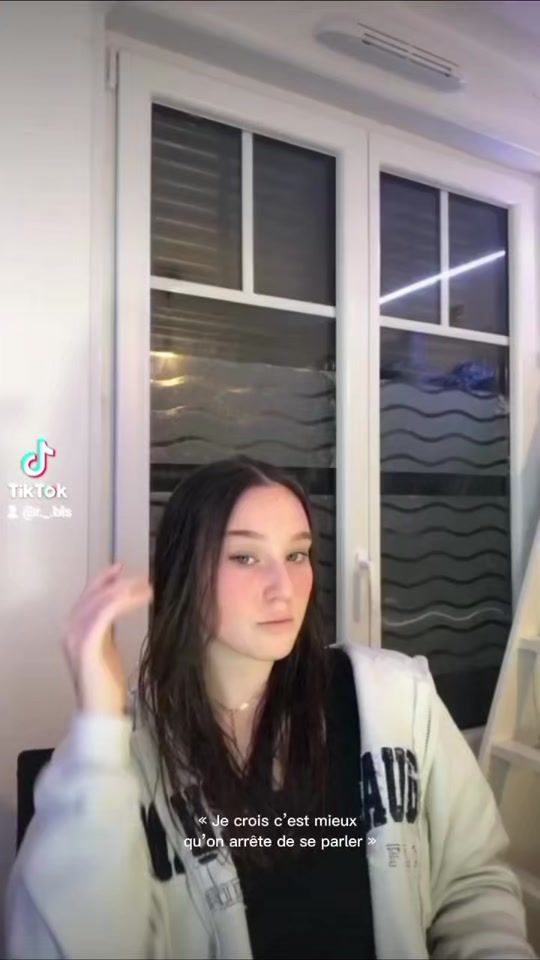 TikTok video thumbnail by r._.bls