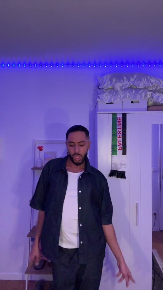 TikTok video thumbnail by encoremohaaa2