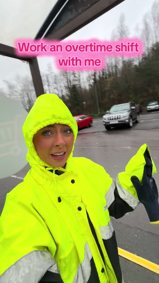 TikTok video thumbnail by claradeehan