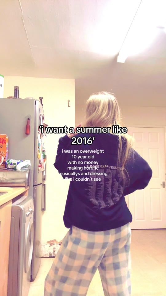 TikTok video thumbnail by duchessdevs
