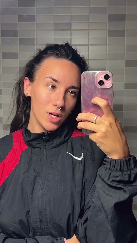 TikTok video thumbnail by ls.rosaa