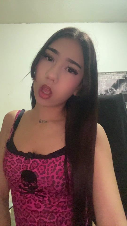 TikTok video thumbnail by laasaampeer