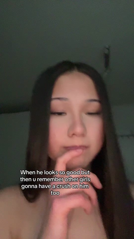 TikTok video thumbnail by o8._fatma