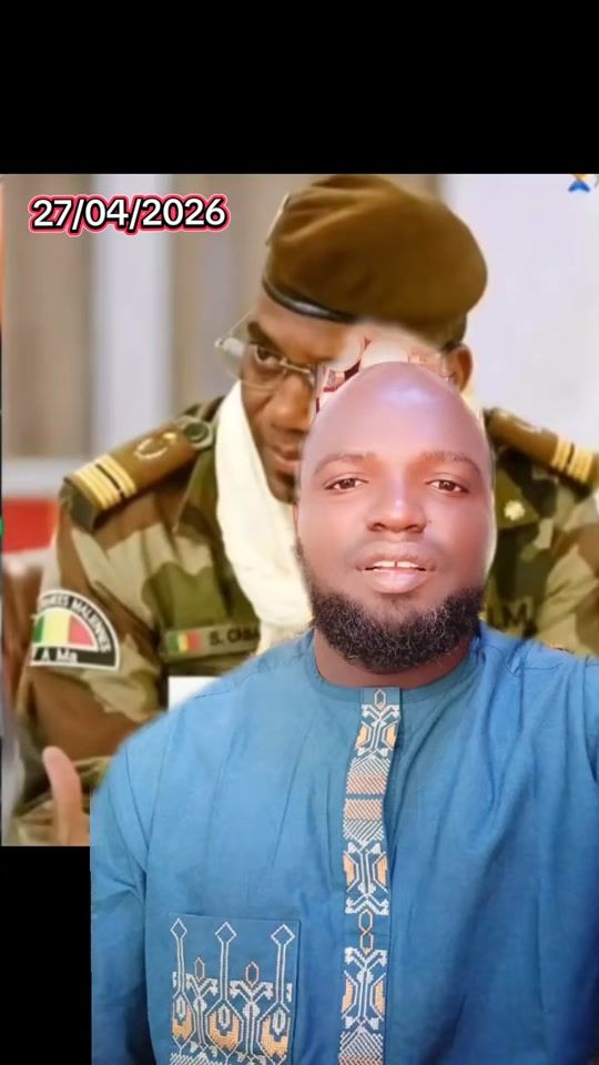 TikTok video thumbnail by debena78