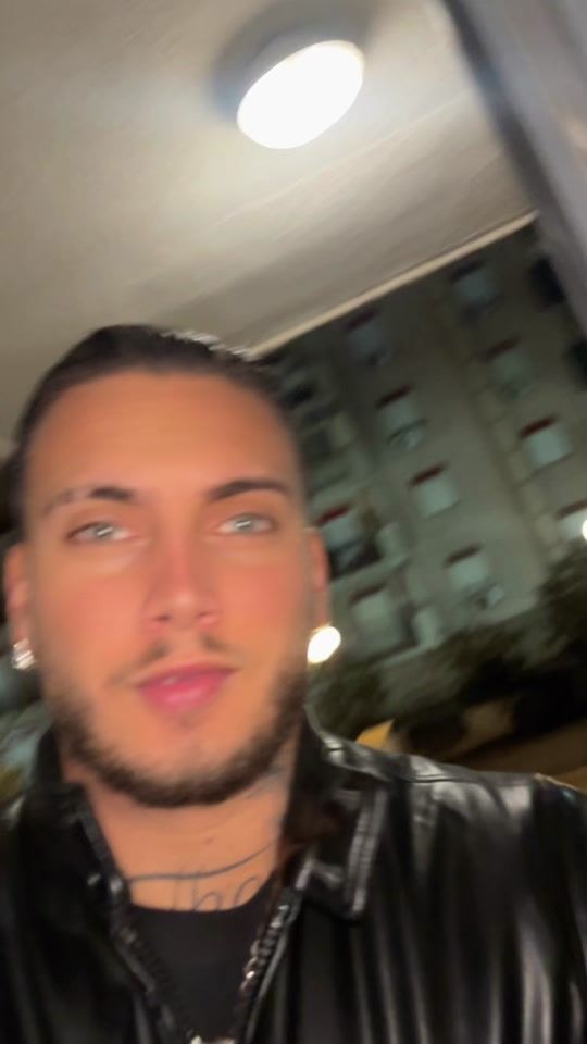 TikTok video thumbnail by silentzone933