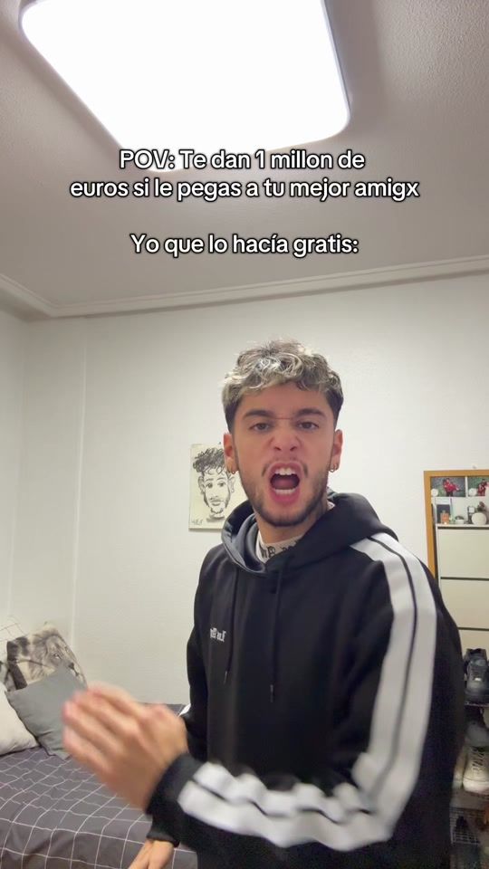 TikTok video thumbnail by hiphopctddd