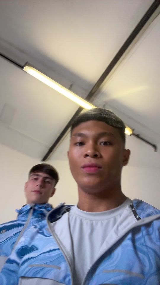 TikTok video thumbnail by ghermiel