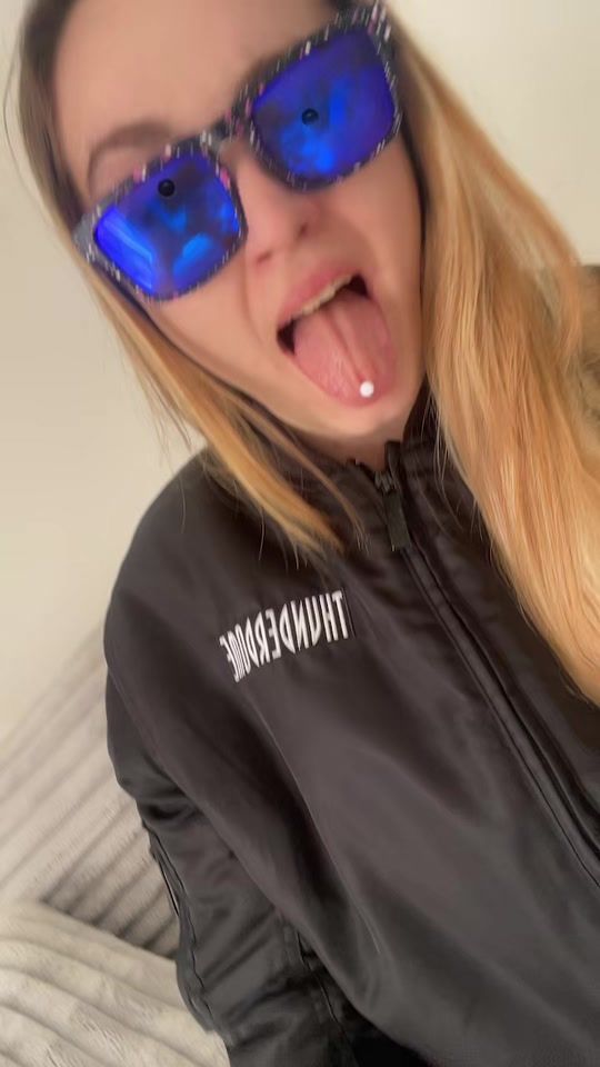TikTok video thumbnail by camille.momo