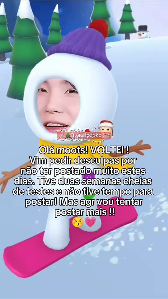 TikTok video thumbnail by bighitcooke