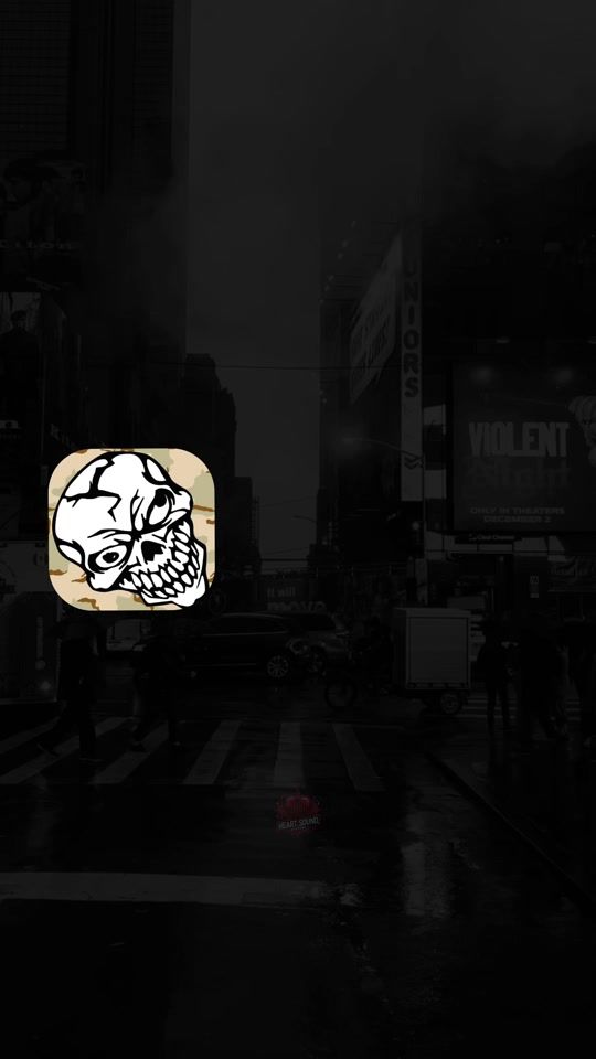 TikTok video thumbnail by heart.sound.official