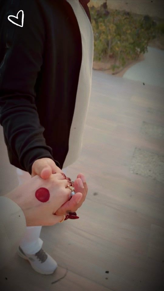 TikTok video thumbnail by mr_mrsshahid8