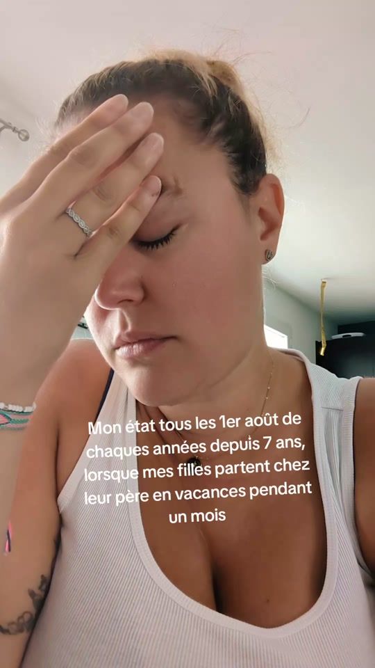 TikTok video thumbnail by pouloub13
