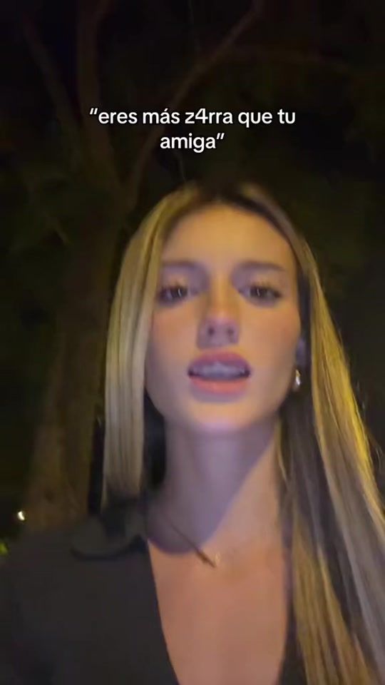 TikTok video thumbnail by perritasfalderas