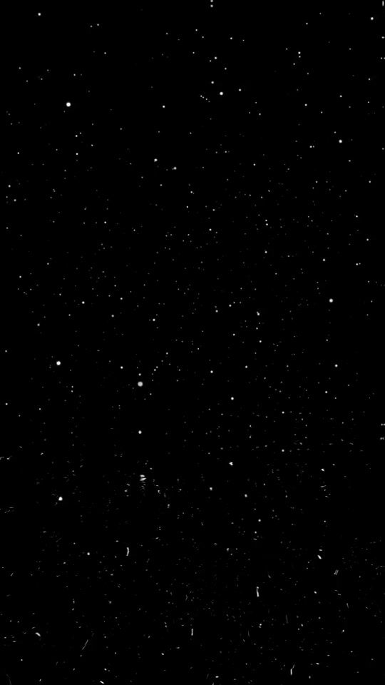 TikTok video thumbnail by m.p..thompson.fp