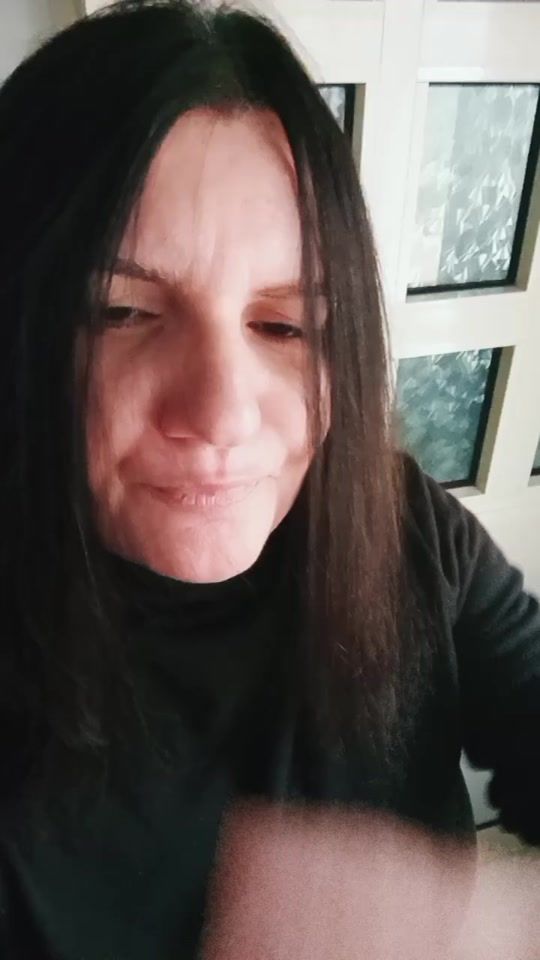 TikTok video thumbnail by ag.licausi