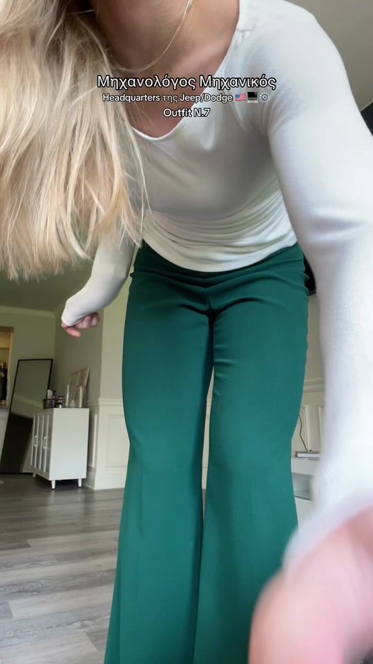 TikTok video thumbnail by marinatarleva