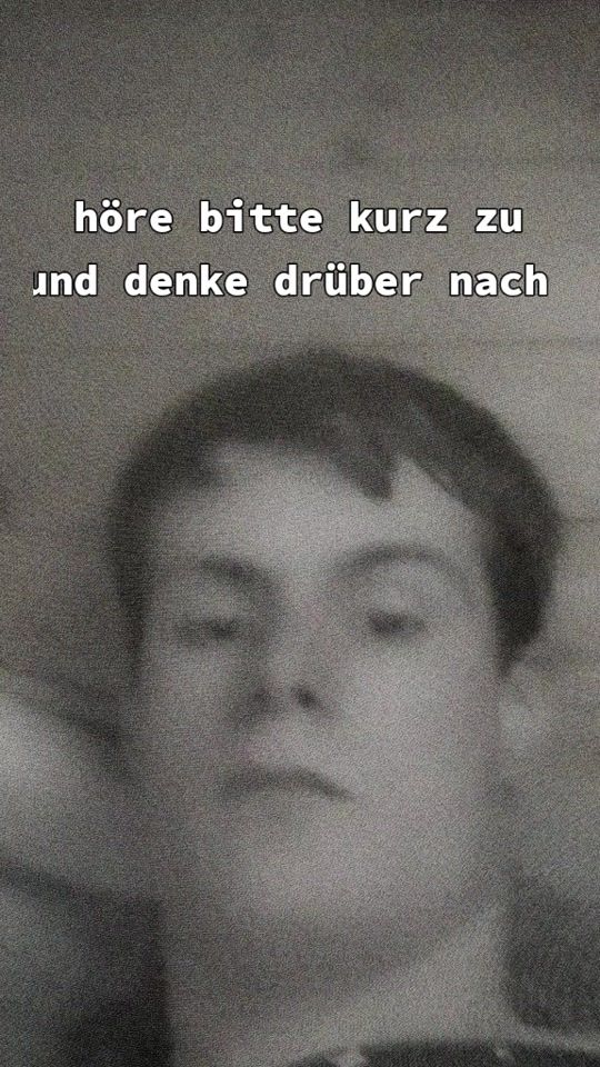TikTok video thumbnail by philippschulz1801