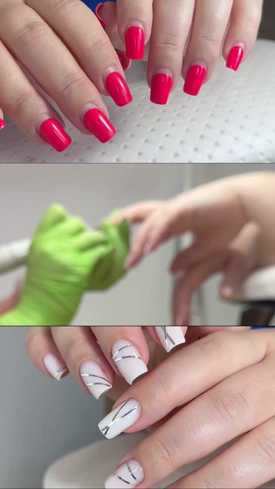 TikTok video thumbnail by beauty_studio_madam_d