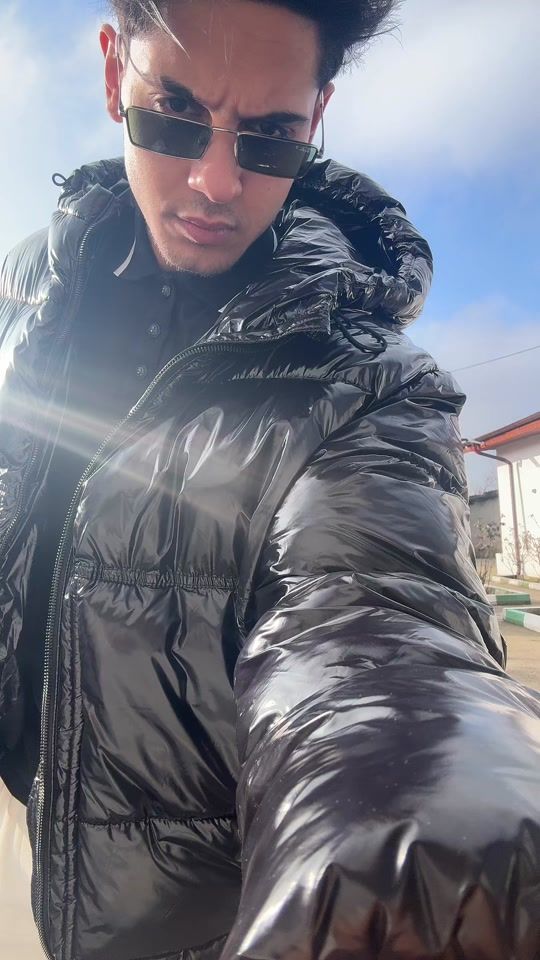 TikTok video thumbnail by campy._311
