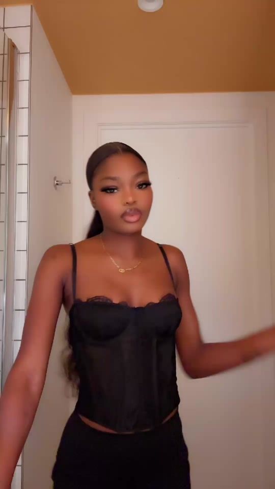 TikTok video thumbnail by divinebukasa8