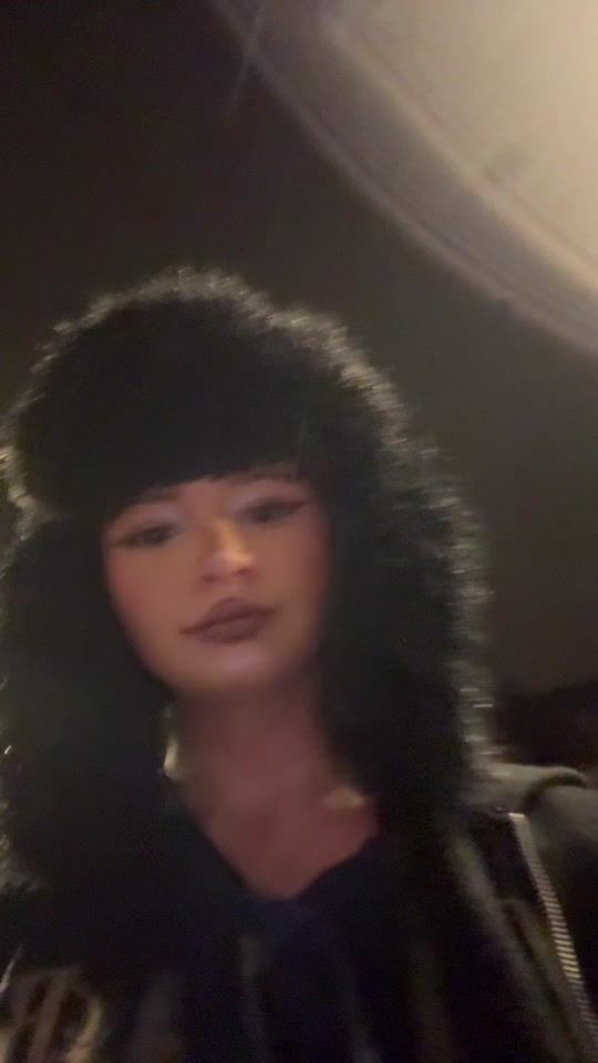 TikTok video thumbnail by boss_des_dep