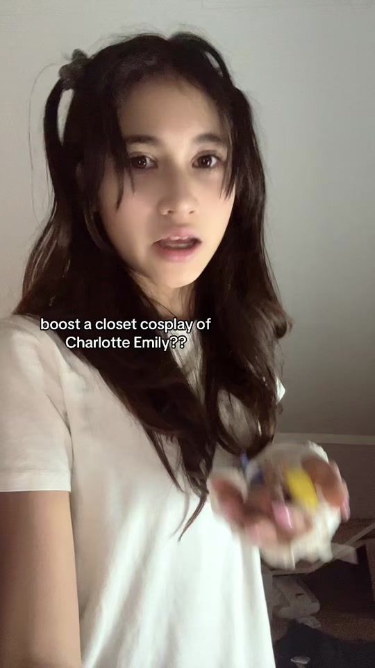 TikTok video thumbnail by .aquz