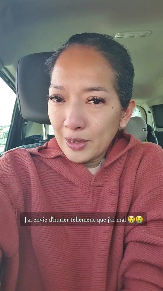 TikTok video thumbnail by mamande6merveilles42