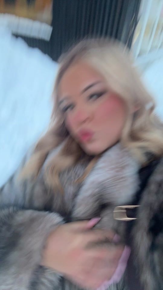 TikTok video thumbnail by brookspriv2