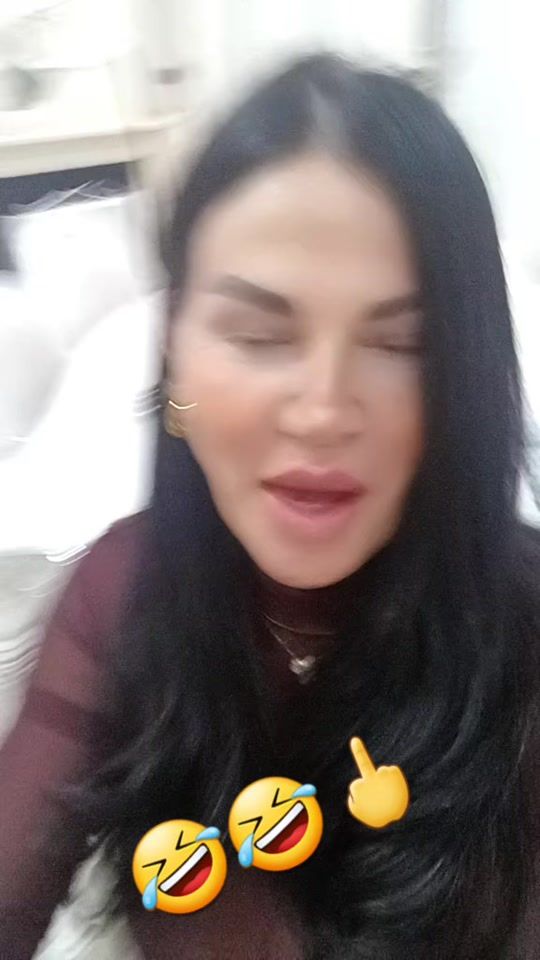 TikTok video thumbnail by patty54201