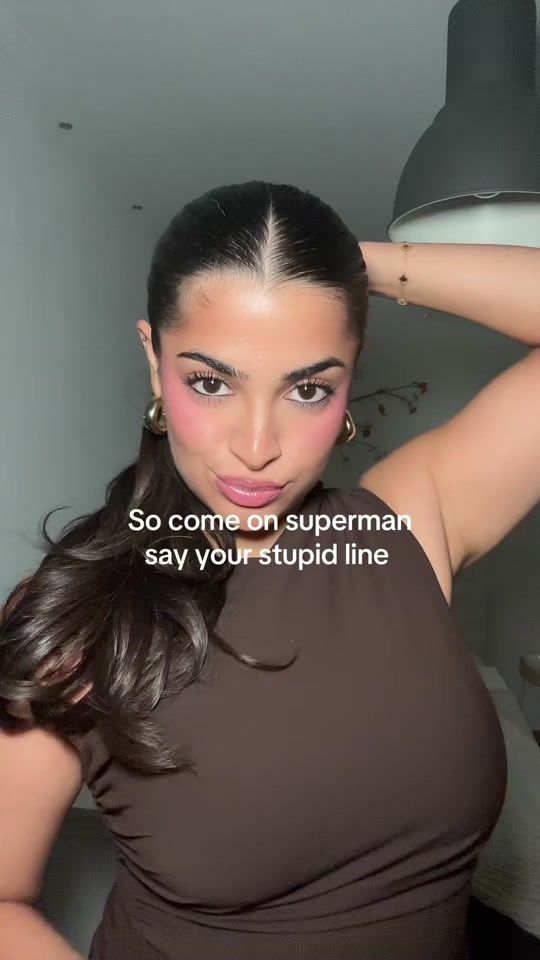 TikTok video thumbnail by arduuuuush