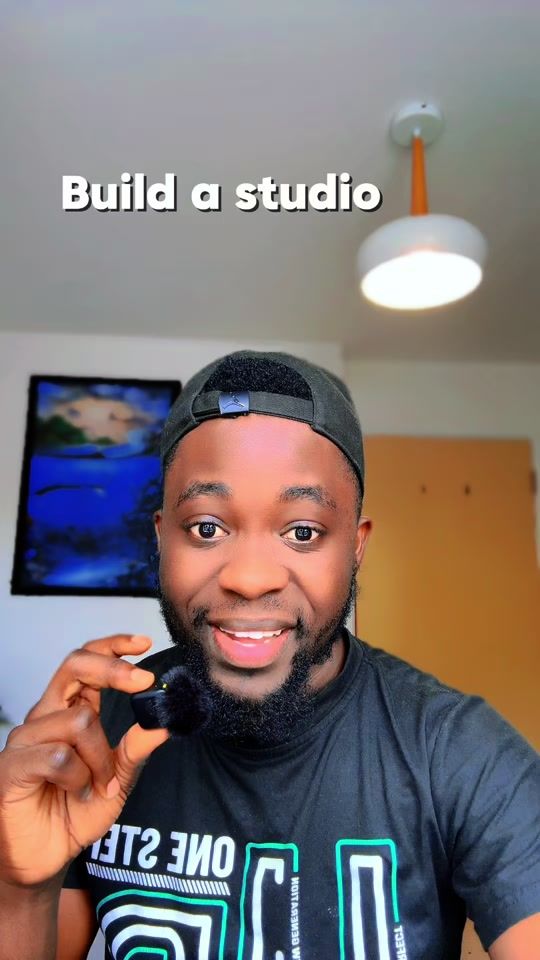 TikTok video thumbnail by goabroadgenius