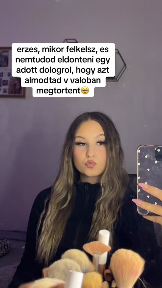 TikTok video thumbnail by fekete.gina