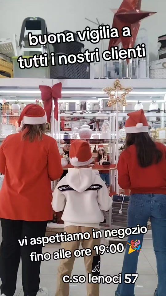 TikTok video thumbnail by francescalapenna87