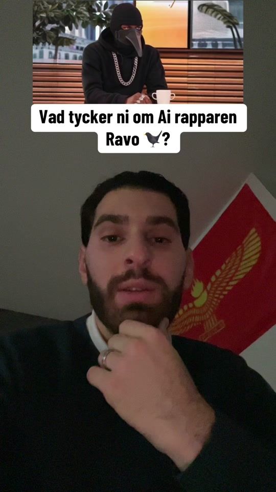 TikTok video thumbnail by syrianskamessi00