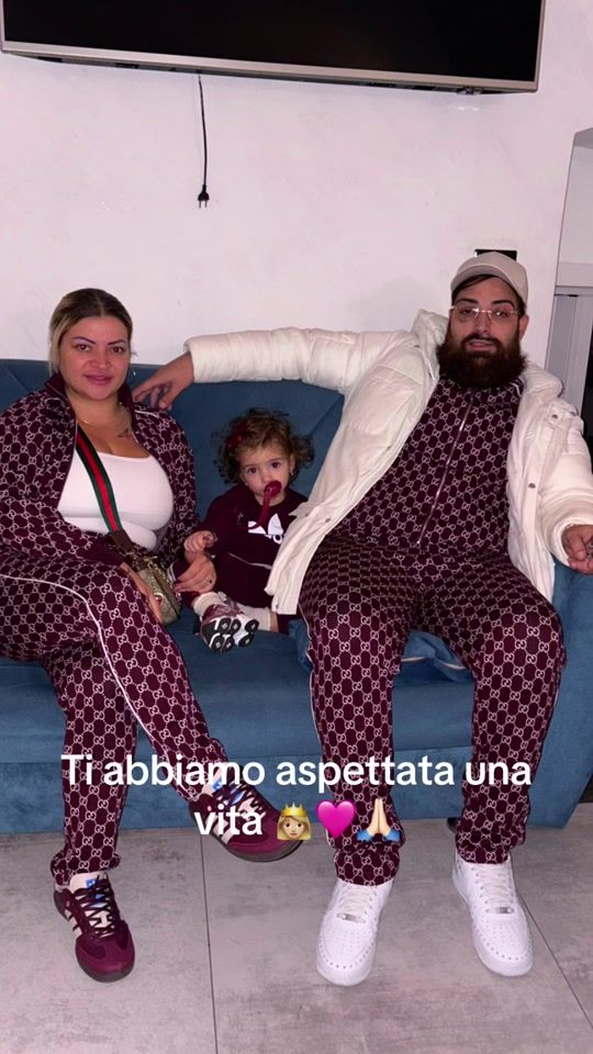 TikTok video thumbnail by orazioenzaioana