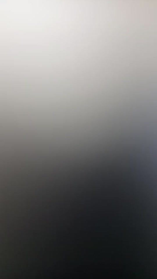 TikTok video thumbnail by rojs879