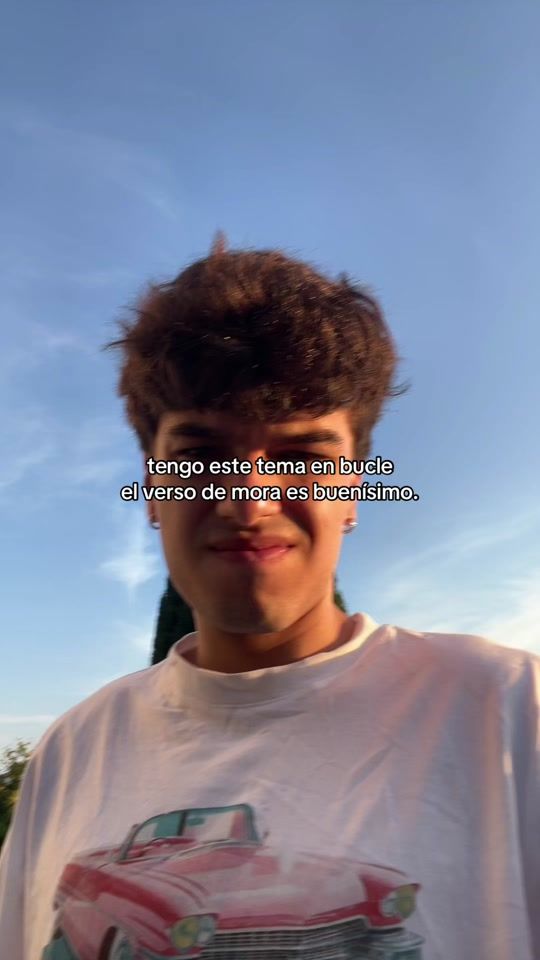 TikTok video thumbnail by ugocarro