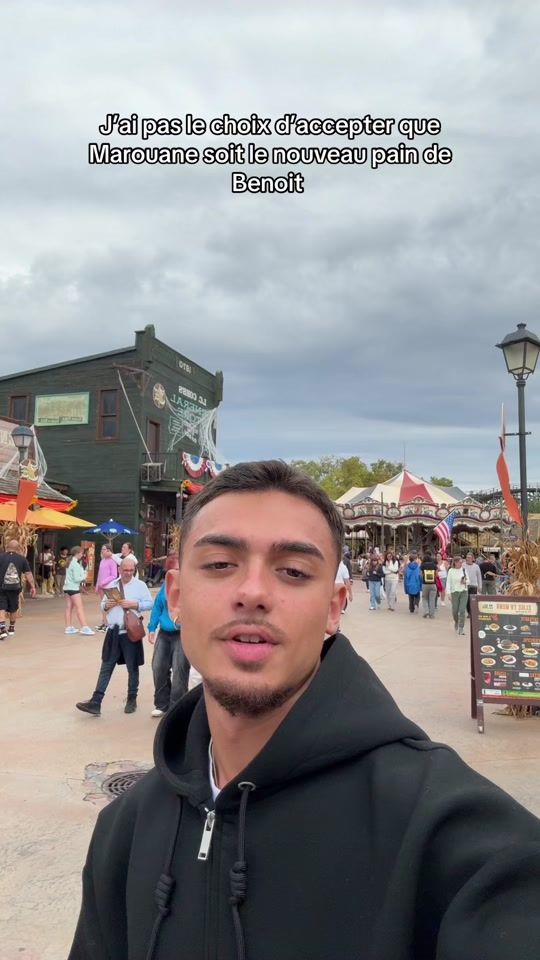 TikTok video thumbnail by ryan.lber